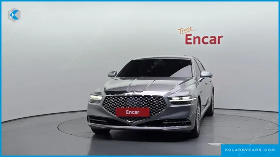 GENESIS G90 3.8 AWD
