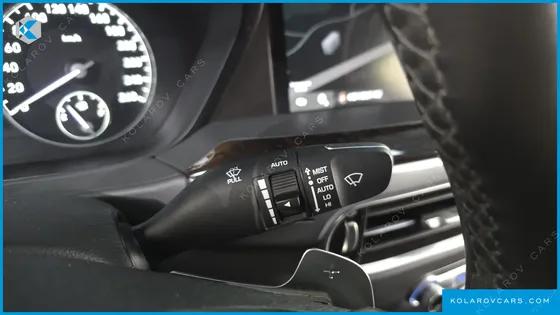 GENESIS G90 3.8 AWD