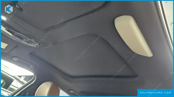 AUDI A6 45 TFSI QUATTRO PREMIUM