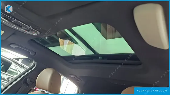 AUDI A6 45 TFSI QUATTRO PREMIUM