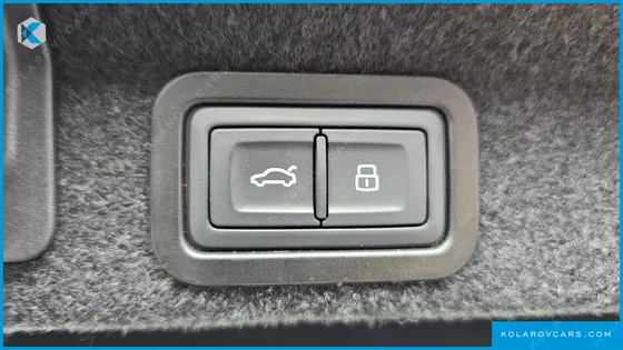 AUDI A6 45 TFSI QUATTRO PREMIUM