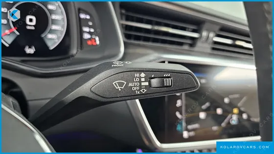 AUDI A6 45 TFSI QUATTRO PREMIUM
