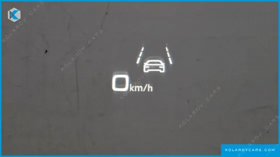 AUDI A6 45 TFSI QUATTRO PREMIUM