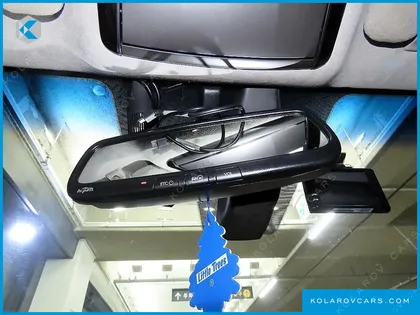 HYUNDAI ASLAN G330 EXCLUSIVE