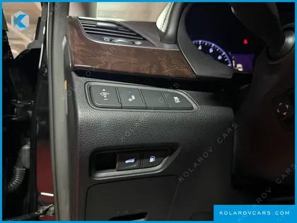 HYUNDAI ASLAN G330 PREMIUM