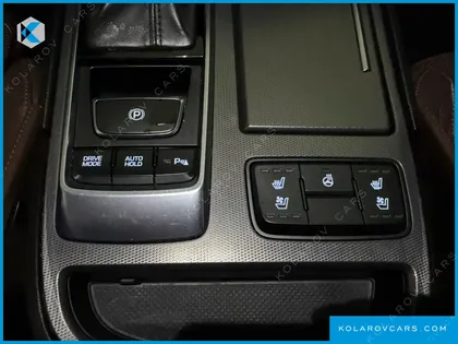 HYUNDAI ASLAN G330 PREMIUM
