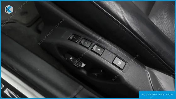 VOLVO S80 D4