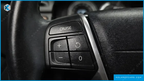 VOLVO S80 D4