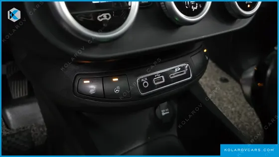 FIAT 500X 2.0 DIESEL CROSS PLUS AWD