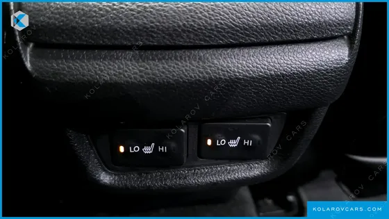 HONDA CIVIC 2.0