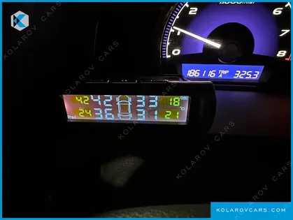 HONDA CIVIC 2.0