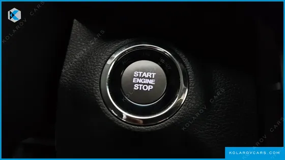 KGM - SSANGYONG TIVOLI 1.5 2WD