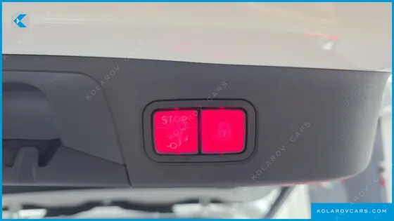 MERCEDES EQA EQA250 AMG PACKAGE PLUS
