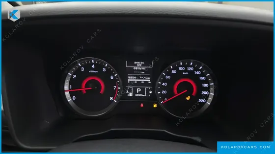 KGM - SSANGYONG TIVOLI 1.6 2WD