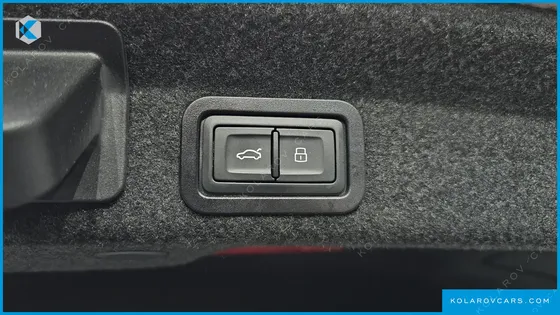 AUDI A6 45 TFSI QUATTRO