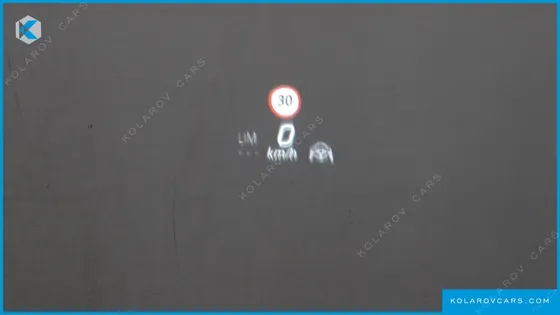 MERCEDES EQA EQA250 AMG LINE