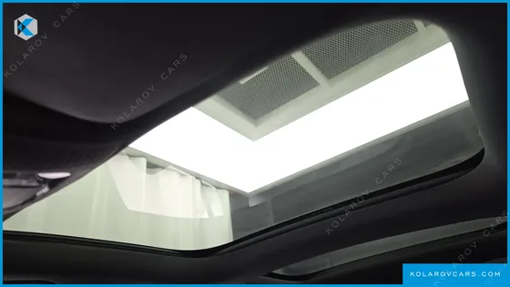 MERCEDES EQA EQA250 AMG LINE