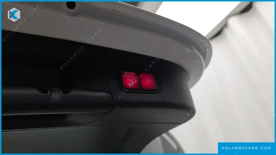 MERCEDES EQA EQA250 AMG LINE