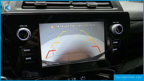 KGM - SSANGYONG TIVOLI 1.6 2WD