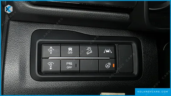 KGM - SSANGYONG TIVOLI 1.6 2WD