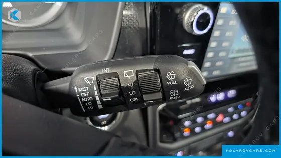 KGM - SSANGYONG TIVOLI 1.6 2WD
