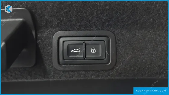 AUDI A6 40 TDI QUATTRO PREMIUM