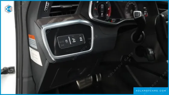 AUDI A6 40 TDI QUATTRO PREMIUM