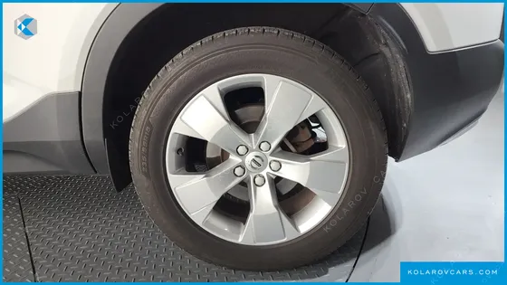VOLVO XC40 B4 MOMENTUM