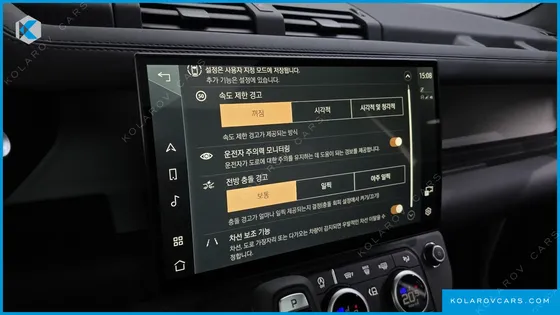 LAND ROVER DEFENDER 110 D250 X-DYNAMIC SE