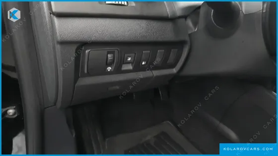 RENAULT KOREA SM3 RE