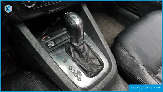 VOLKSWAGEN JETTA 2.0 TDI