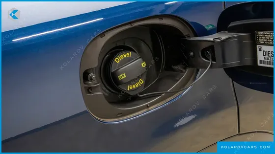 PORSCHE CAYENNE 3.0 DIESEL