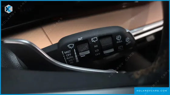 KGM - SSANGYONG TORRES E7