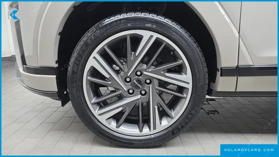 KGM - SSANGYONG ACTYON GASOLINE 1.5 2WD