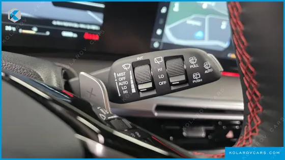 KGM - SSANGYONG ACTYON GASOLINE 1.5 2WD
