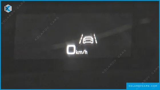 AUDI A7 50 TDI QUATTRP PREMIUM