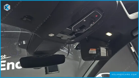 AUDI A7 50 TDI QUATTRP PREMIUM