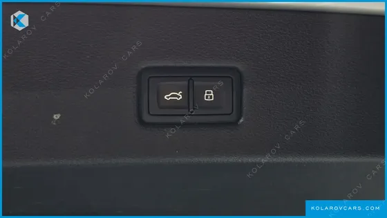 AUDI A7 50 TDI QUATTRP PREMIUM