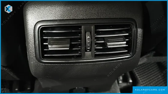RENAULT KOREA SM6 2.0 PRIME SE