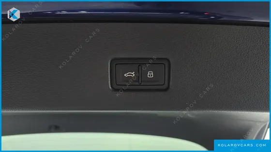 AUDI A7 55 TFSI QUATTRO PREMIUM