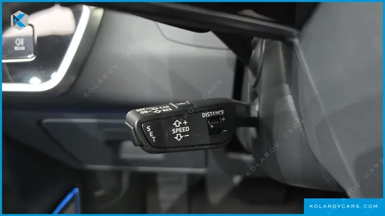 AUDI A7 55 TFSI QUATTRO PREMIUM