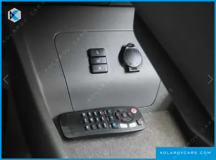 TOYOTA PRIUS 1.8