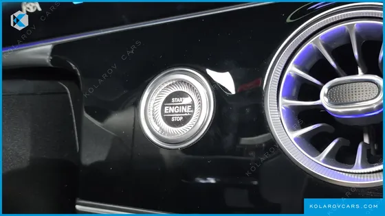 MERCEDES AMG GT 4DOOR 43 4MATIC+