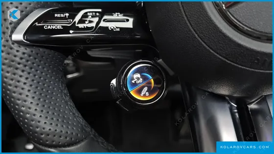 MERCEDES AMG GT 4DOOR 43 4MATIC+