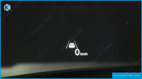 GENESIS G70 GASOLINE 2.0T 4WD