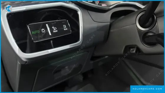 AUDI A7 55 TFSI QUATTRO PREMIUM