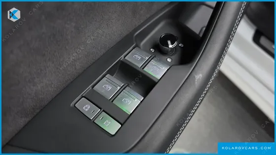 AUDI A7 55 TFSI QUATTRO PREMIUM