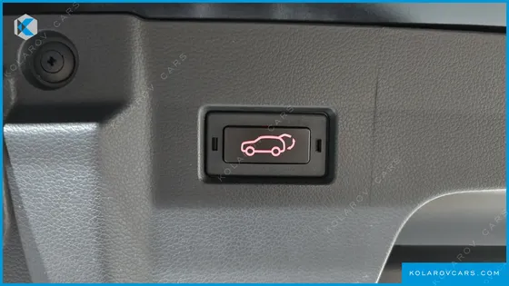 KGM - SSANGYONG ACTYON GASOLINE 1.5 4WD