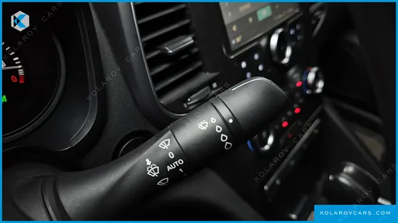 RENAULT KOREA SM6 2.0 GDE SE