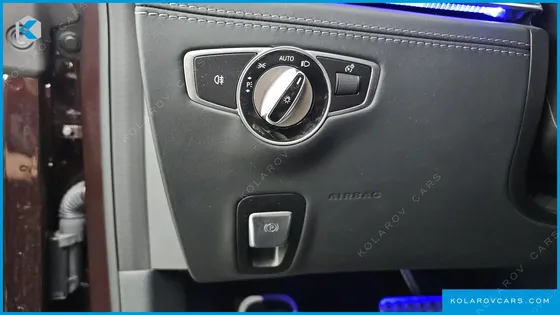 MERCEDES AMG GT 4DOOR 43 4MATIC+ SPECIAL EDITION